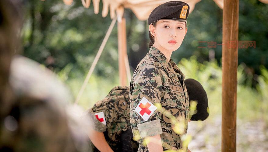 叫一声妈妈电视剧全集 - 爱奇艺高清在线播放