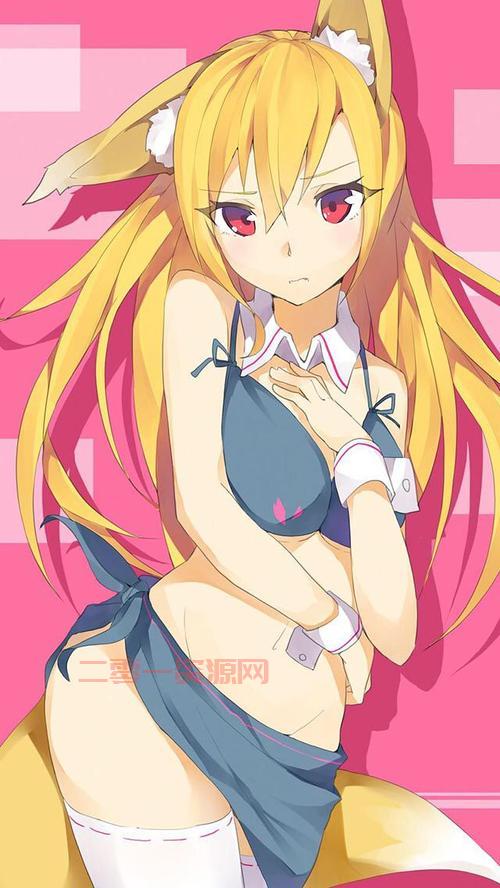 横风动漫app最新版：动漫迷必备，精彩解读不容错过！