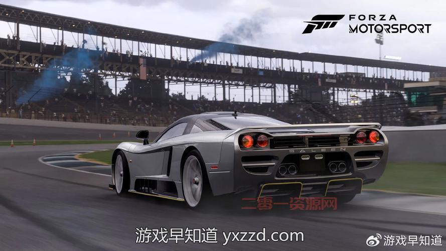 单机竞速游戏：玩转赛道，成就你的速度梦想！