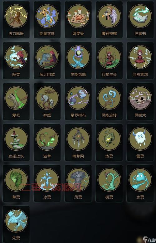 月圆之夜：轻度策略Roguelike，开启你的卡牌冒险！