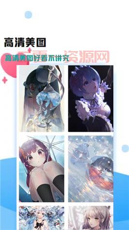 18c.mic：JM天堂网页版免登录入口，海量漫画免费看