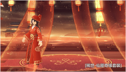 梦幻江湖官网：官方网站，客服QQ，交流群，等你加入！