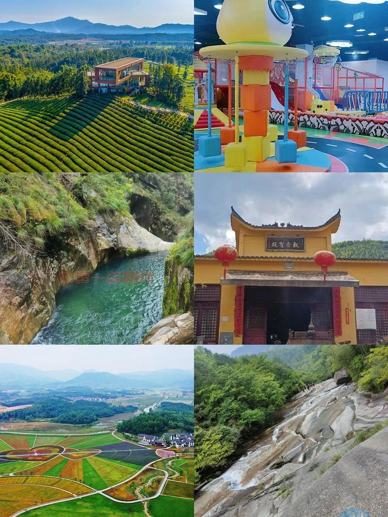 微光国度：游戏爱好者的宝藏之地，等你来探索