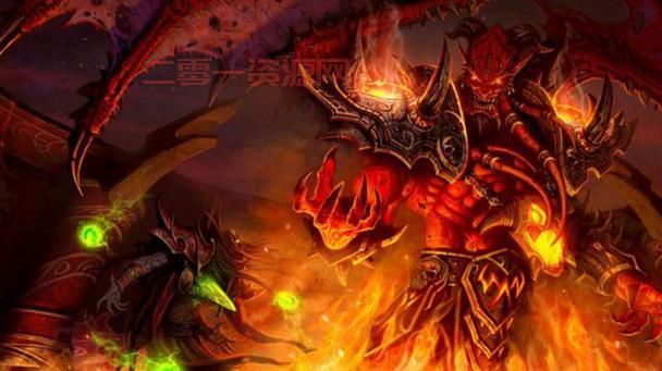 暗牧天赋：移动洪流、延长裂隙时间、灵能魔，哪个更强？