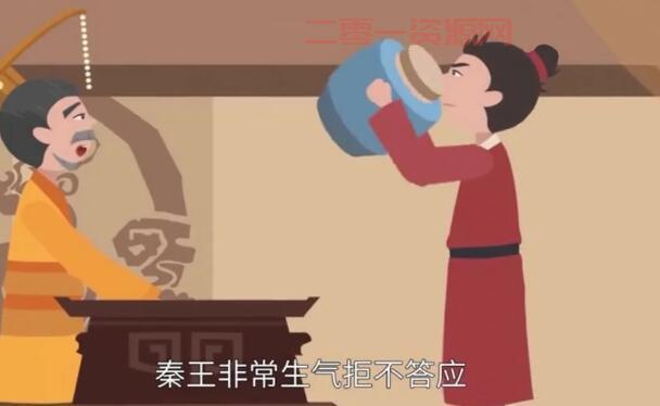 爆笑三国下载：炼啊炼啊炼，带兄弟，占城池！