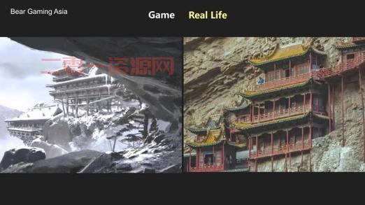 YMXK下载资源：黑神话悟空与使命召唤11MOD、地图一站式获取