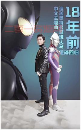 宿醉2高清版在线观看，原班人马重磅回归