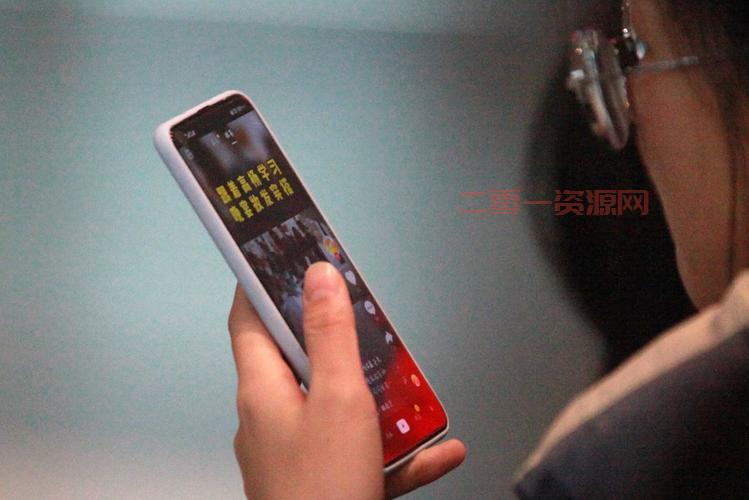 9.1短视频免费无限刷，热门短视频一刷到底