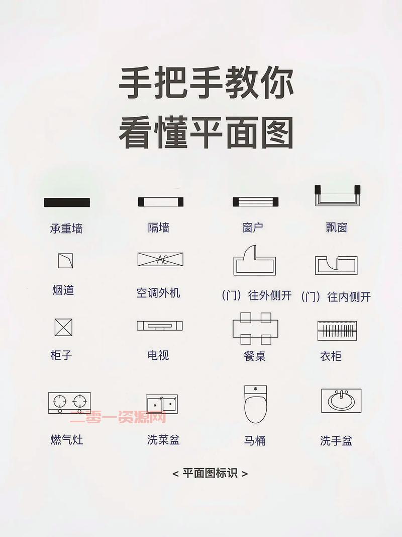 dnf剑影加点模拟器下载与安装教程，小白也能看懂！