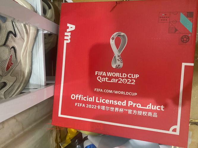 FIFA11下载大全：最新资源与玩法攻略