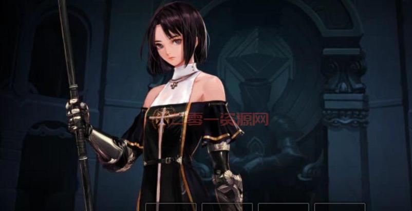 dnf女圣职者转什么平民好？这三个职业很不错！