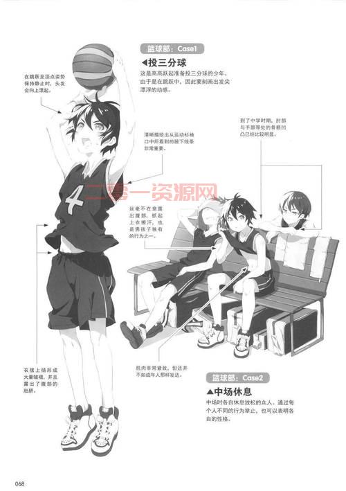什么是正太？全面解析这个可爱小男孩的定义与起源