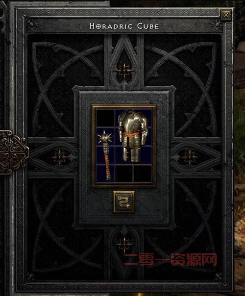 无翼鸟帝大佐揭秘：顶上战争后最强邪恶势力崛起