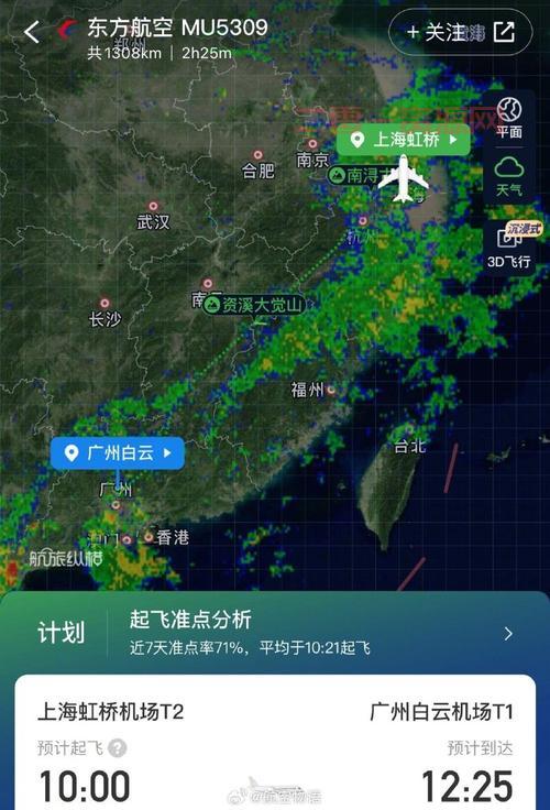 大航海时代4HD最赚钱的航线，黄金航线跑法大揭秘！