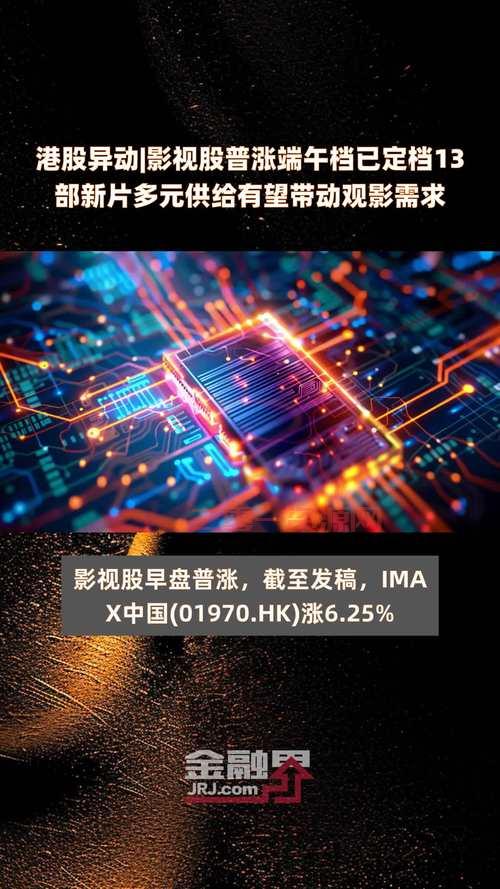 看吧影视资源多吗？海量大片满足你的观影需求！