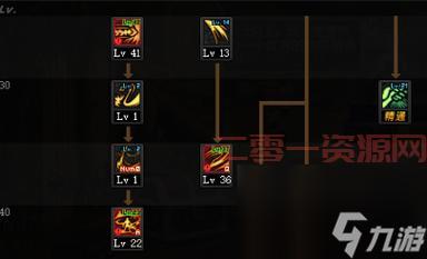 契魔者刷图攻略大全！快速提升战力的秘籍！