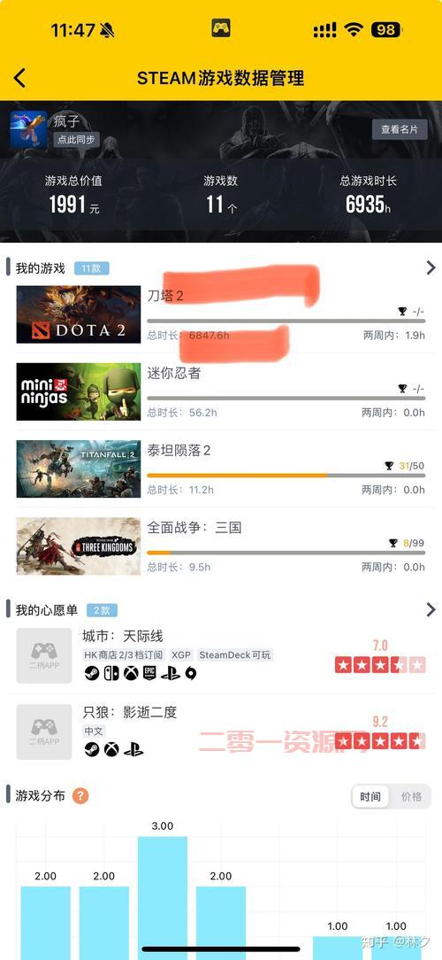 2020单机游戏排行榜前十名端游，你都玩过吗？