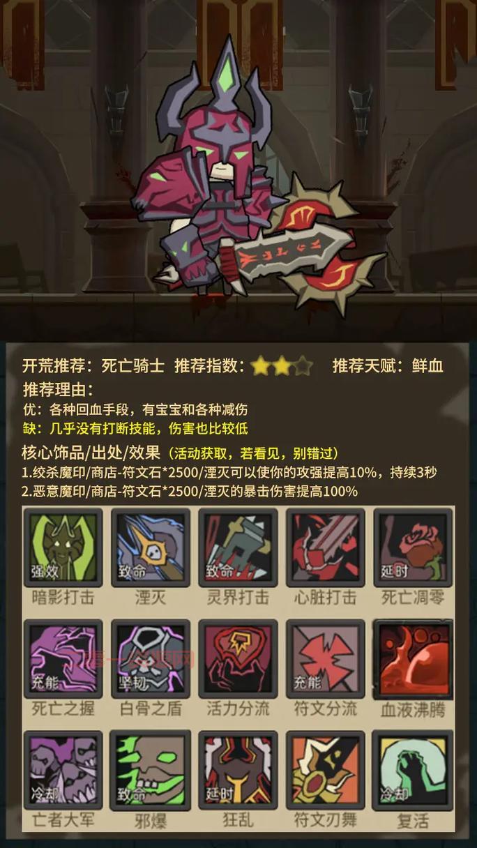 好玩的q版手游大集合，轻松找到你喜欢的！
