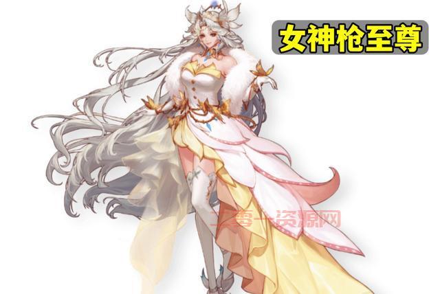 想玩地下城与勇士女枪？下载安装看这里就够了！