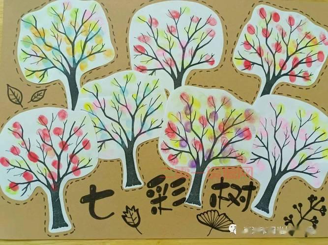 大全无意鸟：探索无翼鸟的奇妙世界