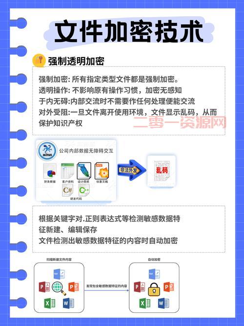 还在找奇迹双开软件？这个方法比软件更安全