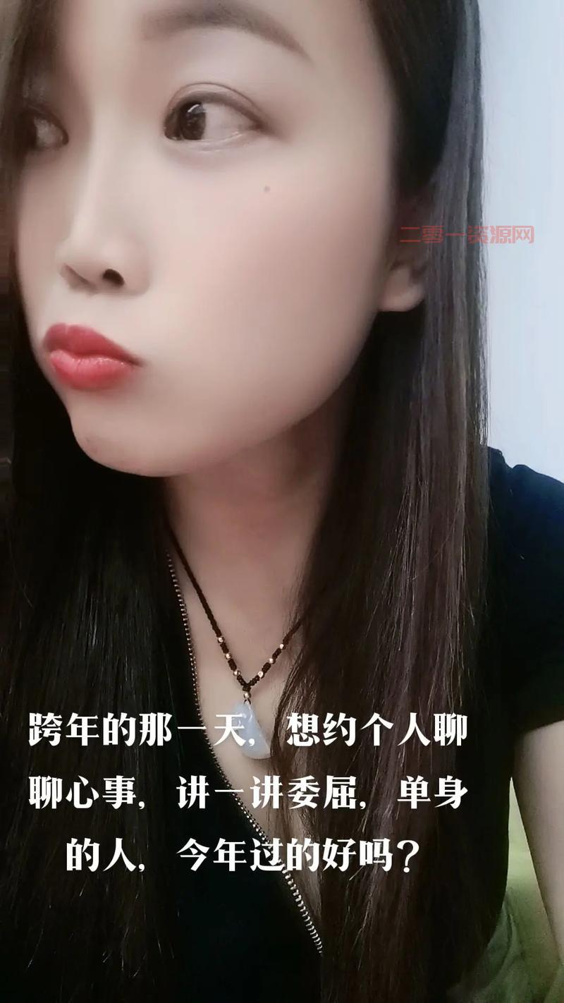 坚不可摧怎么过？攻略与必胜策略分享