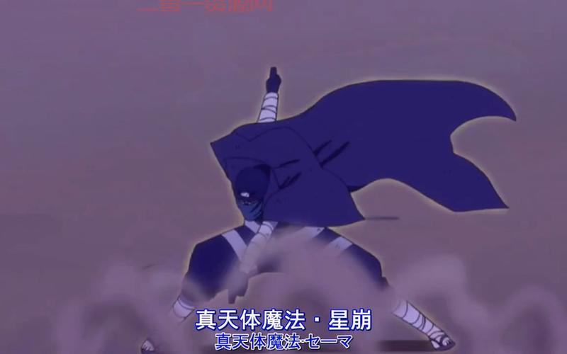 妖精的尾巴之光暗杰拉尔限时返场！杰拉尔极稀有卡牌等你抽