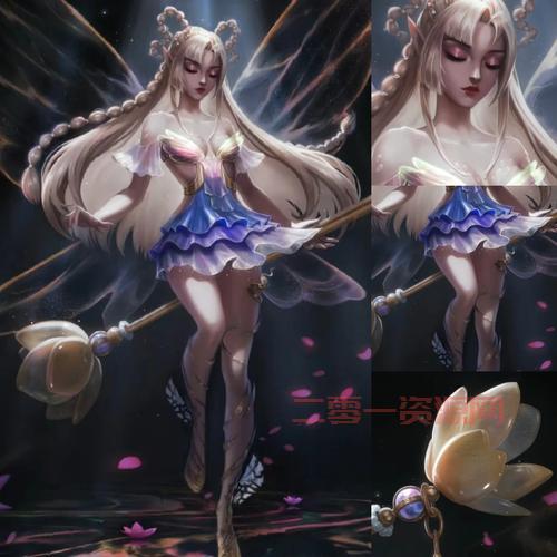 奥术光辉拉克丝手感如何？老玩家分享使用体验！