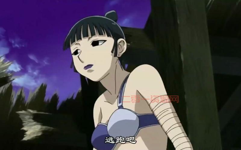 但丁地狱完美通关攻略：打败恶魔，拯救心爱女孩