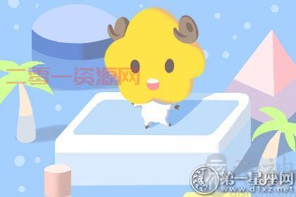 什么生肖回天无力？解析背后性格与命运的关系