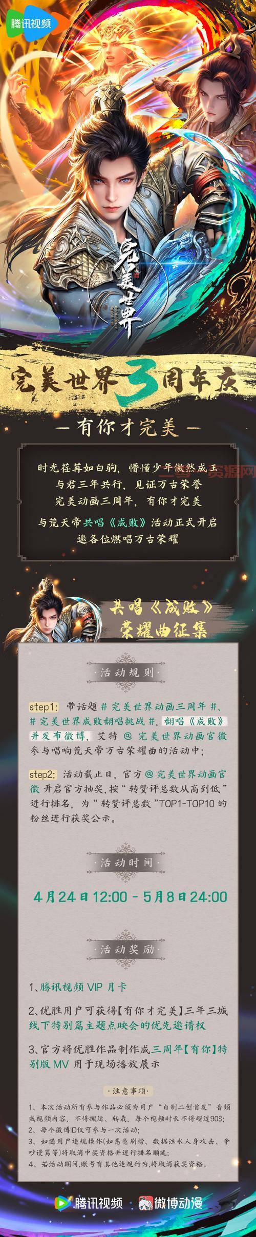 Nekopara全系列介绍：从游戏到动画的完美转化