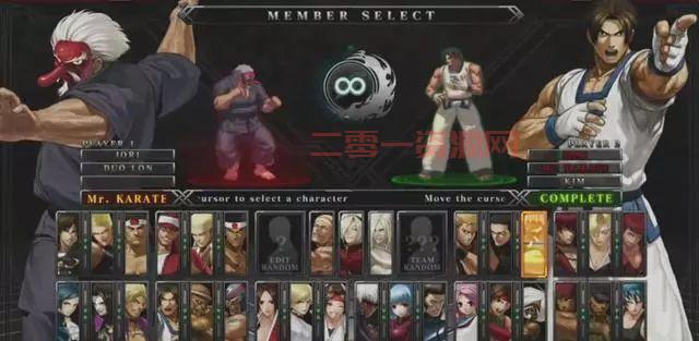 拳黄格斗入门指南：掌握必备技能与策略