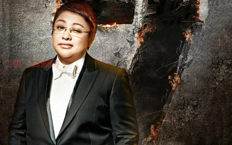 满江红片尾曲望歌词解析：韩红深情献唱