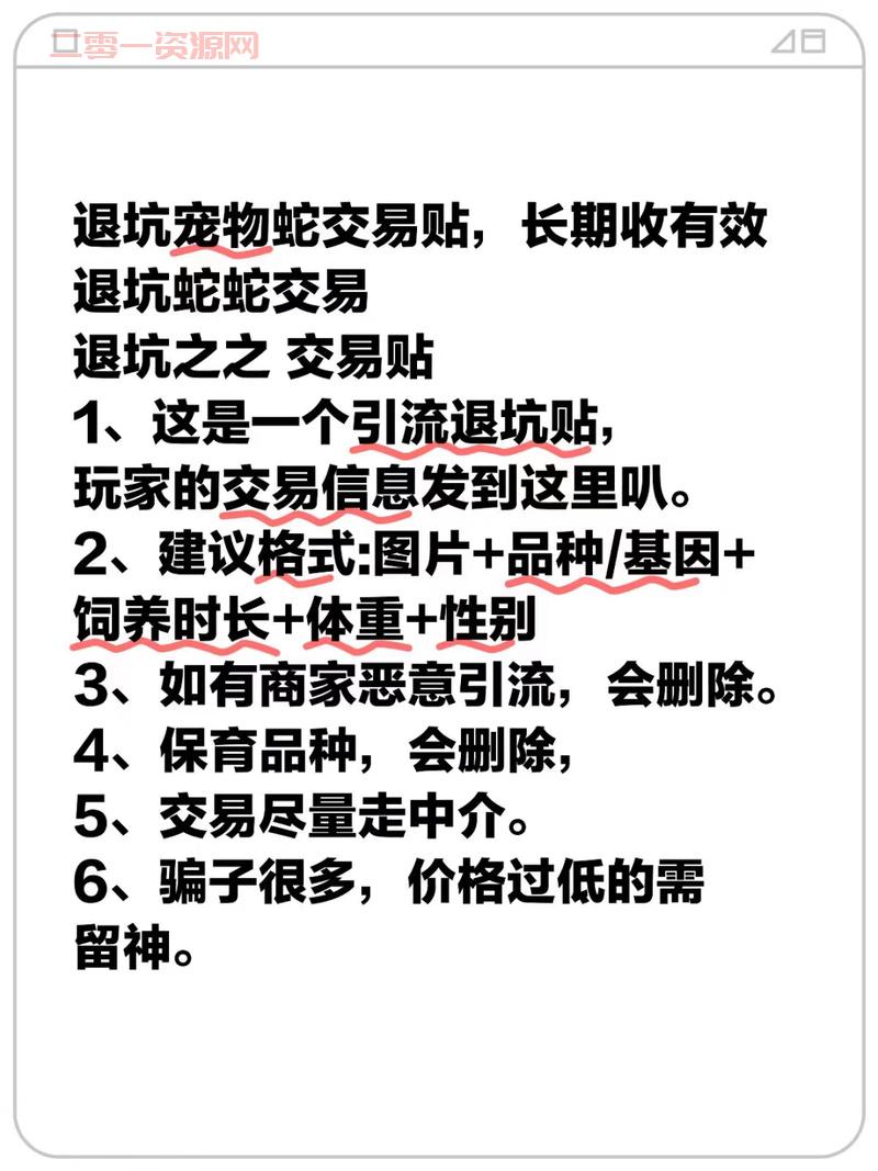 九阴真经邪标签有什么用？这些隐藏效果要知道！