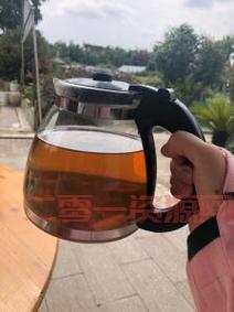 冷冷洗澡好不好？听听过来人怎么说！
