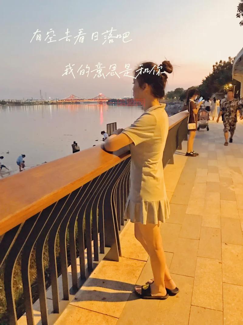 冷冷洗澡好不好？听听过来人怎么说！