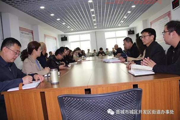 晋城五人出名了！背后原因居然是因为这个！