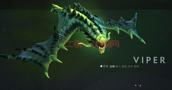 dota2英雄模型怎么制作？简单几步就搞定！
