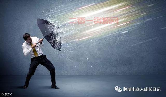免费加速器排行怎么选？试试这几个不踩坑！