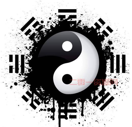 三十六种阴阳技图片哪里有？老司机带你找资源！