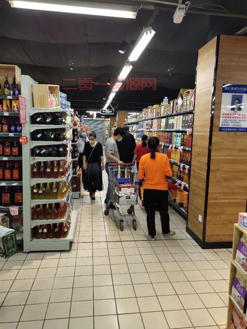 产区一二三区下卡2021哪里能买到？靠谱购买渠道汇总！