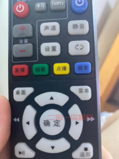 想看卫星网络电视？破解版轻松帮你搞定！